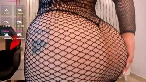 Snapshot of emilyangel1 chatting on May 29, 12:58 pm E M Y L Y online show from May 29, 12:58 pm