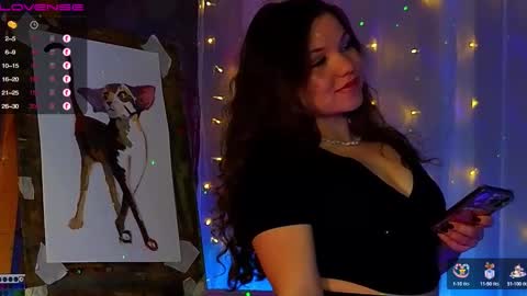 artist Emily online show from January 29, 3:54 am