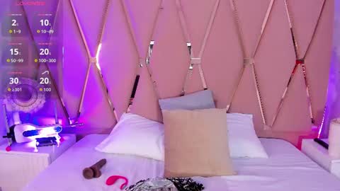 Snapshot of emilyblack_1 chatting on June 13, 2:31 am Emily online show from June 13, 2:31 am