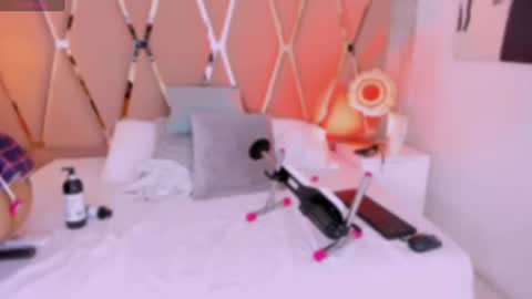 Emily online show from July 18, 3:00 am