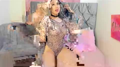 Snapshot of emilybrown12 chatting on October 29, 9:05 pm emilybrown12 online show from October 29, 9:05 pm