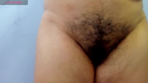 emilybrown21x online show from November 30, 12:14 am