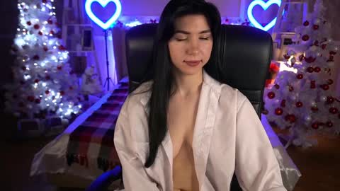 Emy online show from December 16, 1:00 pm