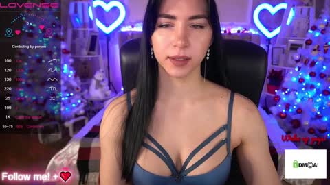 Emy online show from December 23, 7:06 am