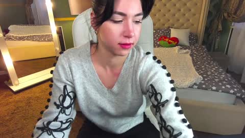 Emy online show from January 10, 6:31 am