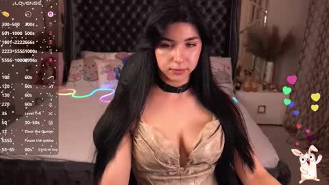 Emy online show from September 15, 6:13 am