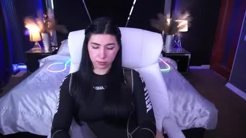 Emy online show from October 24, 7:16 am