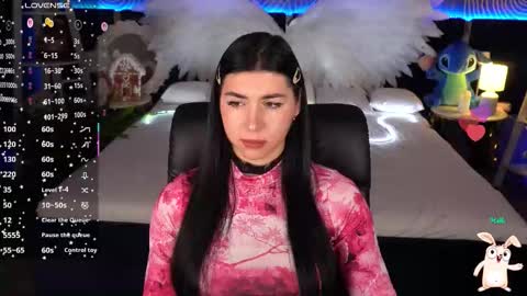 Emy online show from December 2, 7:14 am