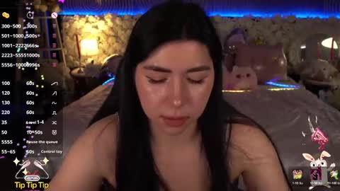 Emy online show from April 27, 6:22 am