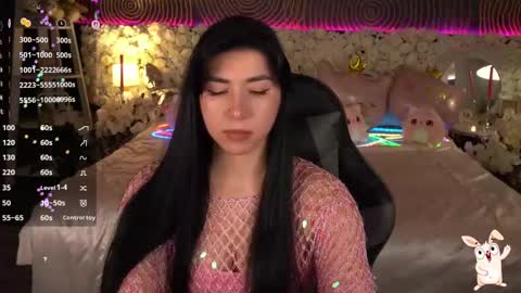 Emy online show from May 4, 5:58 am