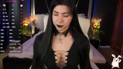 Emy online show from June 6, 6:51 am