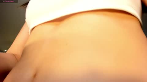 Snapshot of emilycarterr_ chatting on June 3, 11:02 am Emily Carter online show from June 3, 11:02 am