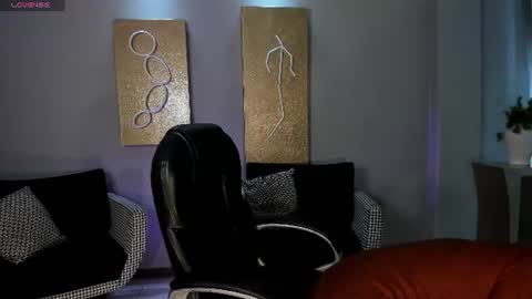 Snapshot of emilycarterr_ chatting on June 11, 10:57 am Emily Carter online show from June 11, 10:57 am
