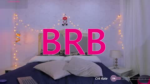 Emily online show from December 10, 6:28 pm