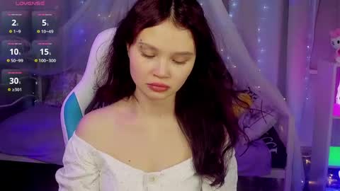 Emilyhaves online show from May 5, 9:28 am