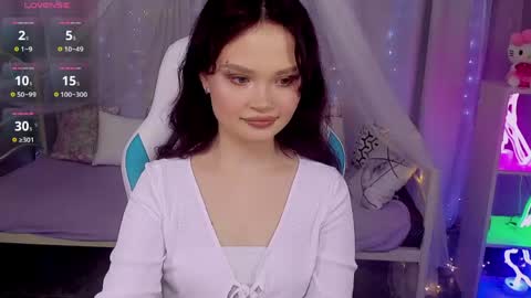 Emilyhaves online show from May 11, 12:44 pm