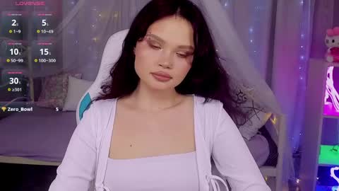 Emilyhaves online show from May 11, 2:45 pm