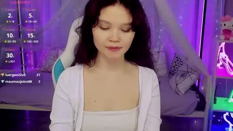 Emilyhaves online show from May 14, 7:59 am