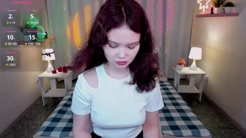 Emilyhaves online show from May 19, 8:20 am