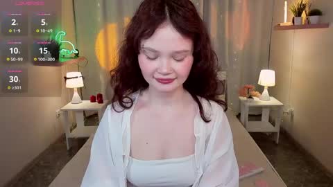 Emilyhaves online show from May 26, 7:37 am