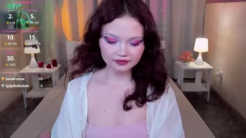 Emilyhaves online show from June 4, 2:56 pm