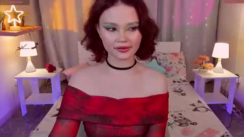 Emilyhaves online show from July 19, 1:26 pm