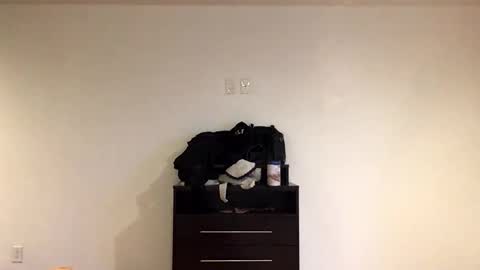 emilyclear online show from February 3, 3:28 pm