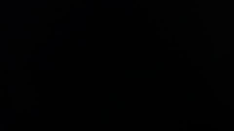 EMILY  online show from December 1, 2:27 am