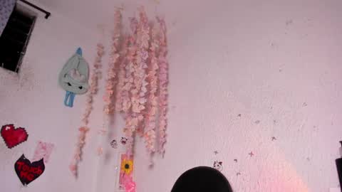 Emily online show from June 2, 4:14 am