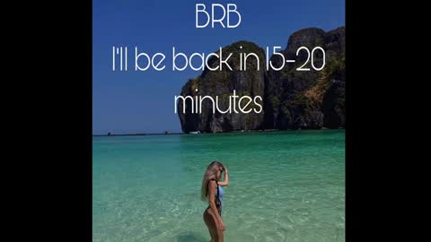 Snapshot of emilydancee chatting on December 28, 9:09 am emilydancee online show from December 28, 9:09 am