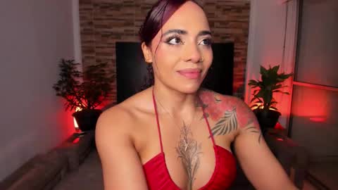 emily online show from November 7, 3:06 am