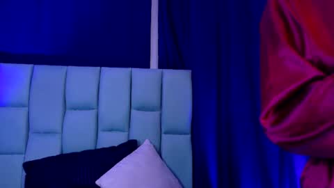 Emily online show from June 24, 2:43 am