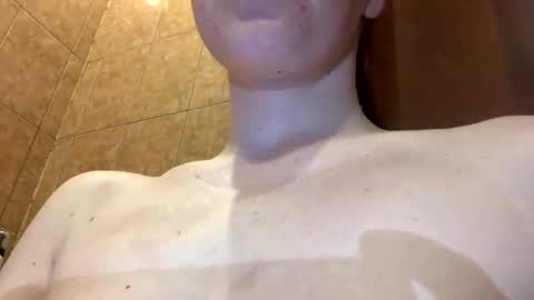 emilygibbes online show from May 11, 4:51 am