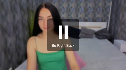 emilygreyy__ online show from July 11, 5:48 pm