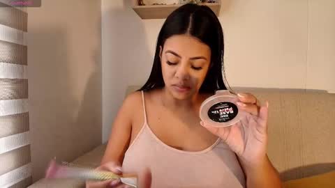 Emily online show from September 20, 12:28 pm