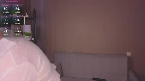 Emi online show from February 24, 4:32 am