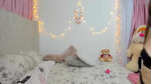 Emily online show from February 23, 12:08 am