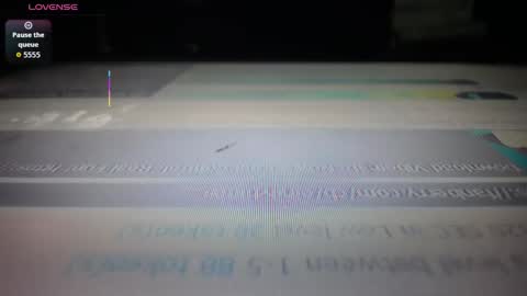 Emilyhines online show from January 11, 10:26 pm