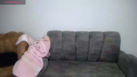 Snapshot of emilyhines__ chatting on July 13, 8:22 pm Emilyhines online show from July 13, 8:22 pm