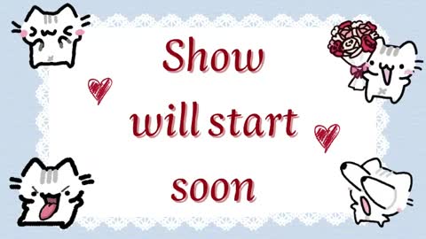 Snapshot of emilyincb1 chatting on May 19, 1:22 am first stream May 5 ig online show from May 19, 1:22 am