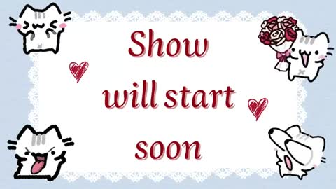 Snapshot of emilyincb1 chatting on May 21, 2:29 am first stream May 5 ig online show from May 21, 2:29 am
