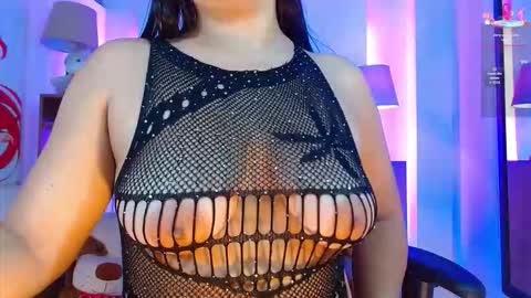 Emily online show from October 7, 10:45 am
