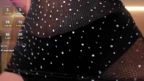 Snapshot of emilyjohnsonx chatting on October 24, 6:21 am Emily online show from October 24, 6:21 am