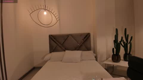 Snapshot of emilyjohnsonx chatting on November 14, 3:38 am Emily online show from November 14, 3:38 am