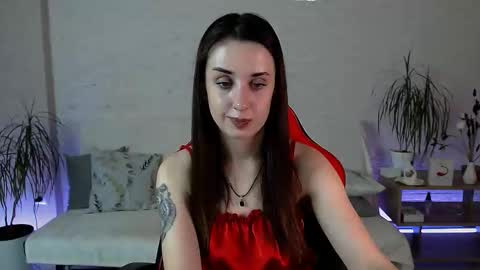 Emyli online show from November 4, 12:54 am