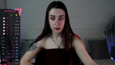 Emyli online show from November 27, 11:40 pm