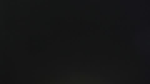 EMI online show from October 31, 11:33 am