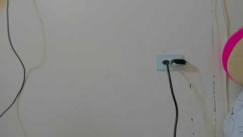 EMI online show from February 26, 8:52 pm