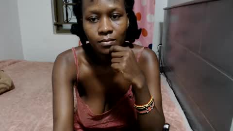 Snapshot of emilyposha chatting on July 22, 11:40 pm Emilly online show from July 22, 11:40 pm