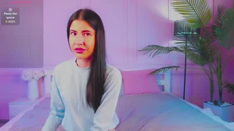 Emily online show from May 4, 6:48 pm
